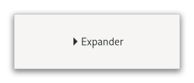 expander