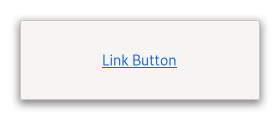 linkbutton