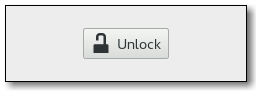 lockbutton