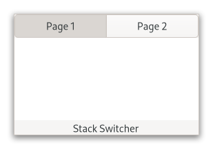 stackswitcher