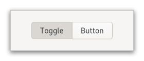 togglebutton