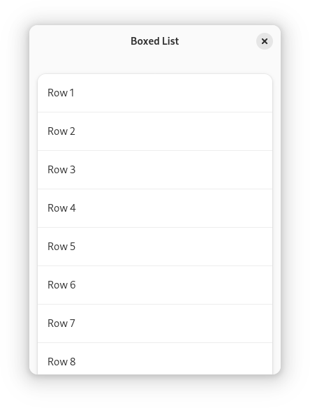 adaptive-boxed-lists-narrow