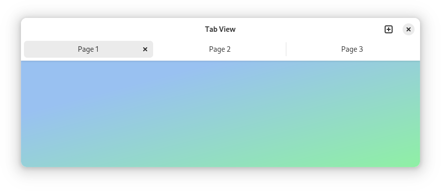 adaptive-tabs-wide