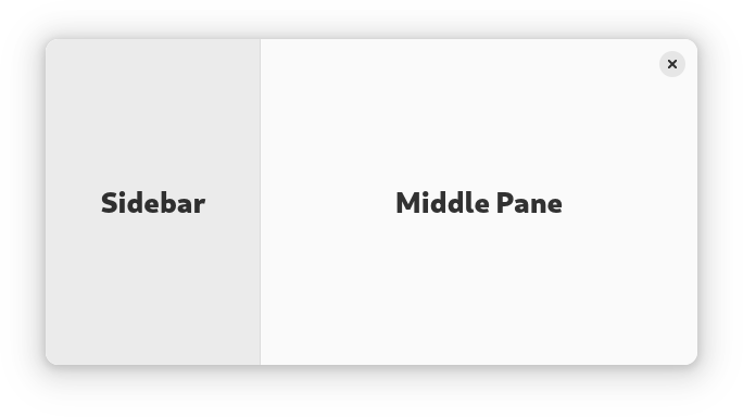 adaptive-triple-pane-medium