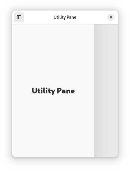 adaptive-utility-pane-narrow