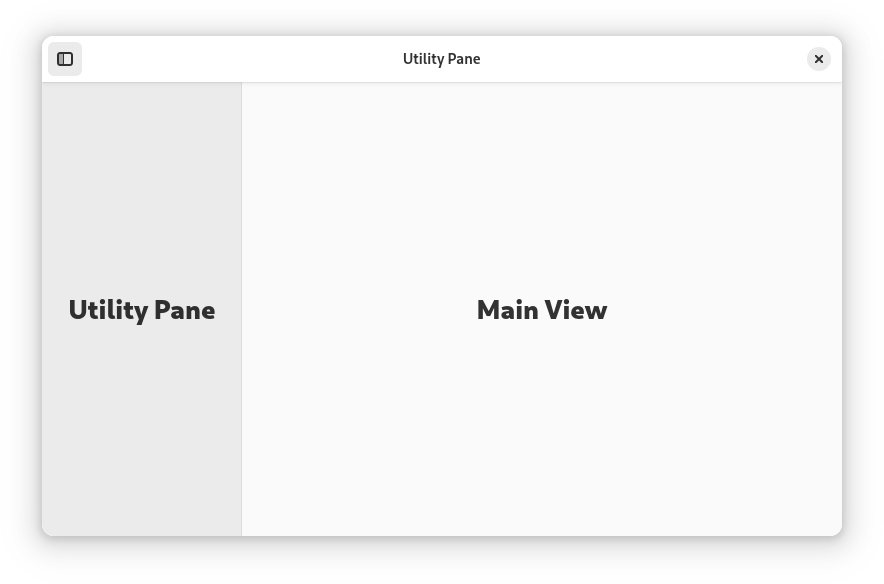 adaptive-utility-pane-wide