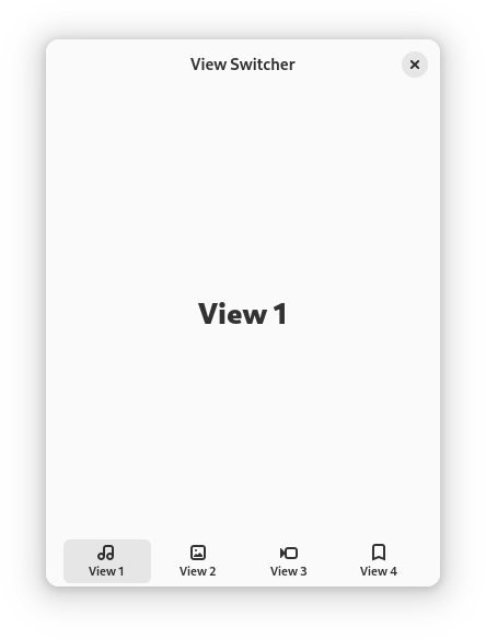 adaptive-view-switcher-narrow